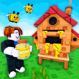 Bee Empire 🐝 icon