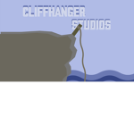 Vanguard Studio INC.
