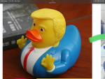 wingdumdum
