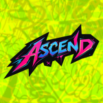 Ascended Interactive