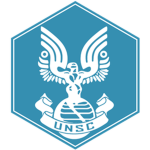 |U.N.S.C| United Nations Space Command