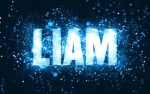 Liam (YT FROM LIAM)