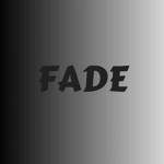 Fade Clothes