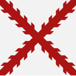 Monarquíа Hispánicа