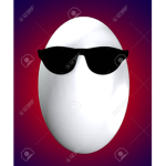 TheRottenEggs