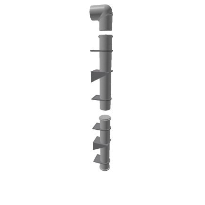 Pipe Pack