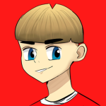 Zour's Fan Group