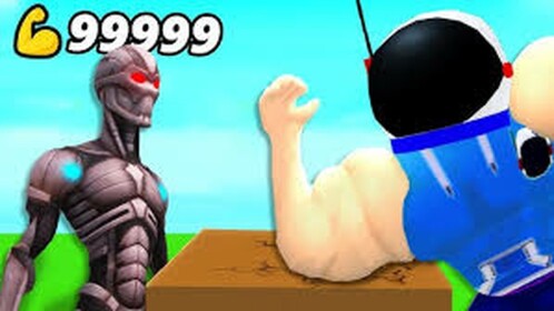 AAAAAAAAAAAAAAAAAAAA
