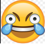 lwkjhsgfruhfHI