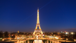 Paris Roleplay Community