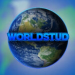 Nations: Worldstud [OUTLINES!]