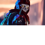 dakknightapex