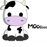 The Moo Team