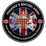 |PBA| Joint Intelligence & Investigation Division