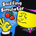 Sniffing Simulator