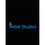Rebel Community