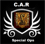 C.A.R Special OPs