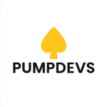 PumpDevs UGC & Clothes