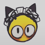 Little_butterfly_oreo