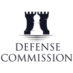 The Defense Commission