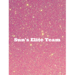 Sun's Elite Team