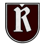Security Detachment "R"
