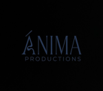 Ánima Productions