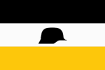 Imperial Glottenberg Amy