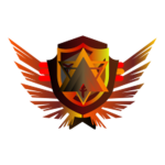 [VOID] Department Of Religion