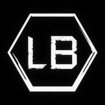 LB Map Test