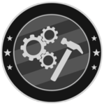 RFT • Manufacturing Department