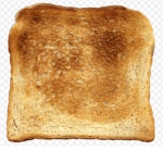 Toasty Gang