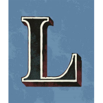 Locusia Army Studios