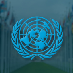 United Nations Headquarters
