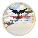 Imperial State Air Force