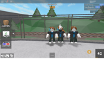 The players hg