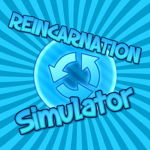 Developing The ROBLOX Community