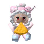 Roblox entity thumbnail