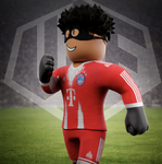 Ultimate Football 26