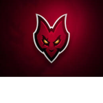 SlayerS Rs