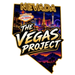 The Vegas Project | Whitelisted