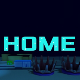 HOME