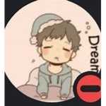 Dream Appreciation club