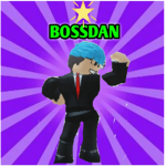 BOSSDAN"TAMBAYAN PH"