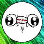 Duh Derpy Doods