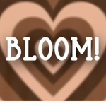 BLOOM! STUDIOS