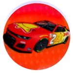 Game Pass Thumbnail