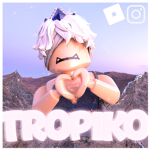 Tropiko’s Fan Group