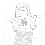 It's kur0miq
