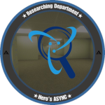 Rèsearch Department